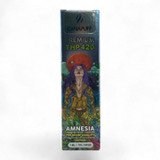 Puff Amnesia 79% THP420