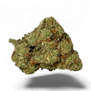 Käse GH 12%CBD