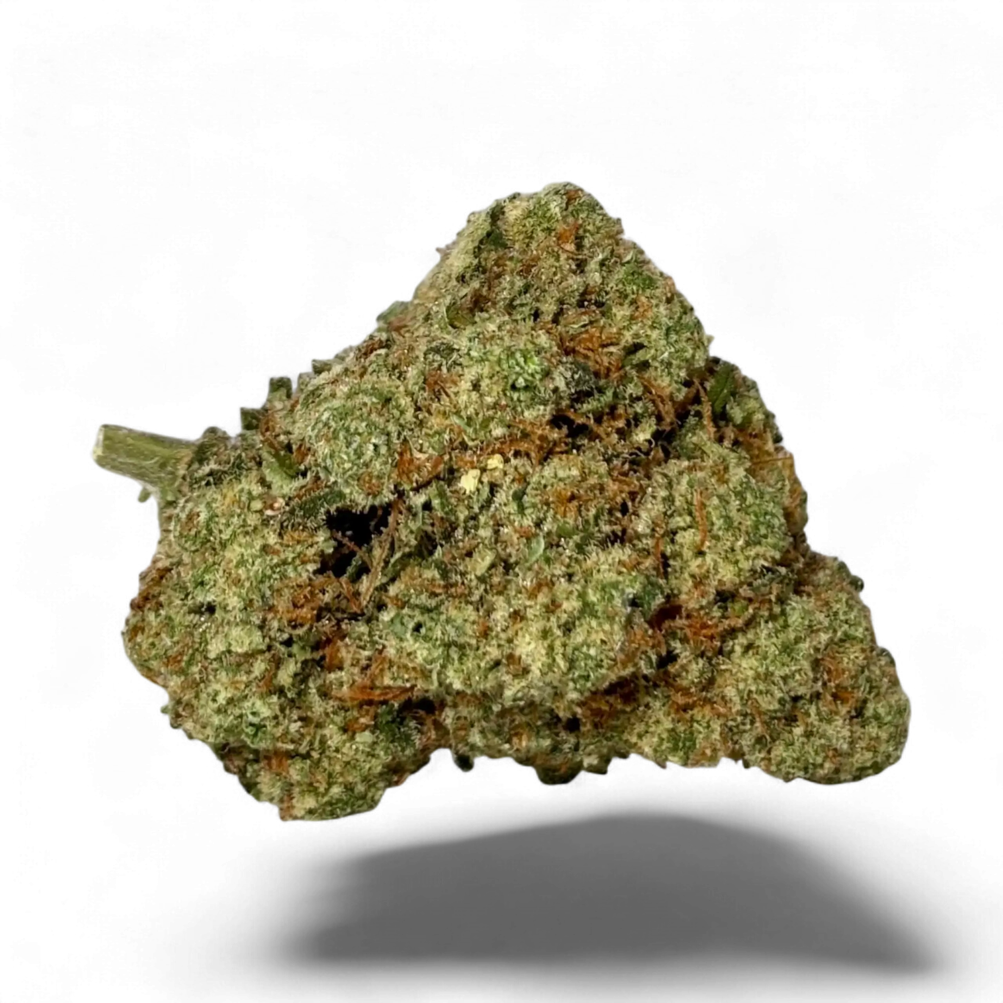 Käse GH 12%CBD