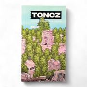 Bd TONCZ