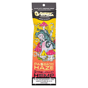 G-Rollz Passion Pre-Rolls x2