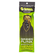 G-Rollz Grape Pre-Rolls x2