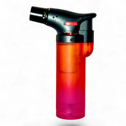 Sturmfeuerzeug
