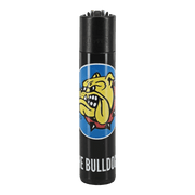 Clipper | Die Bulldogge
