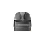 Veynom-Kartuschen x2