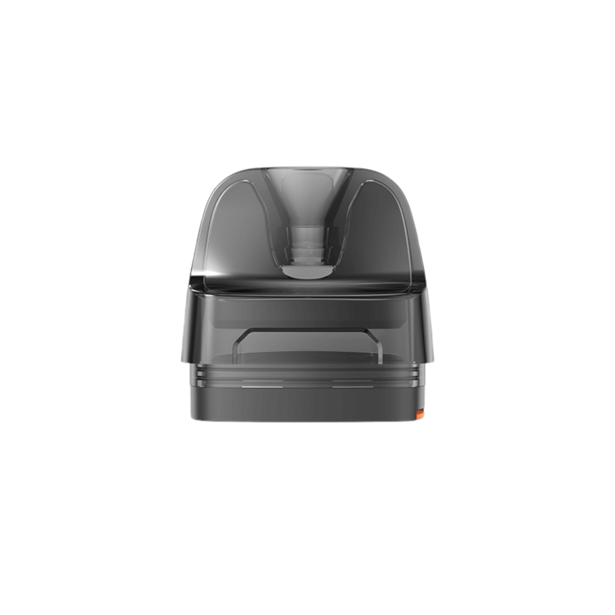 Veynom-Kartuschen x2