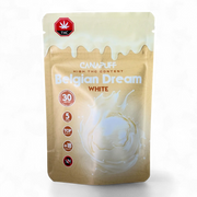 Schokolade 30 mg THC