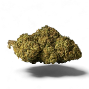 🇨🇭HQxCT Indoor 17% CBD