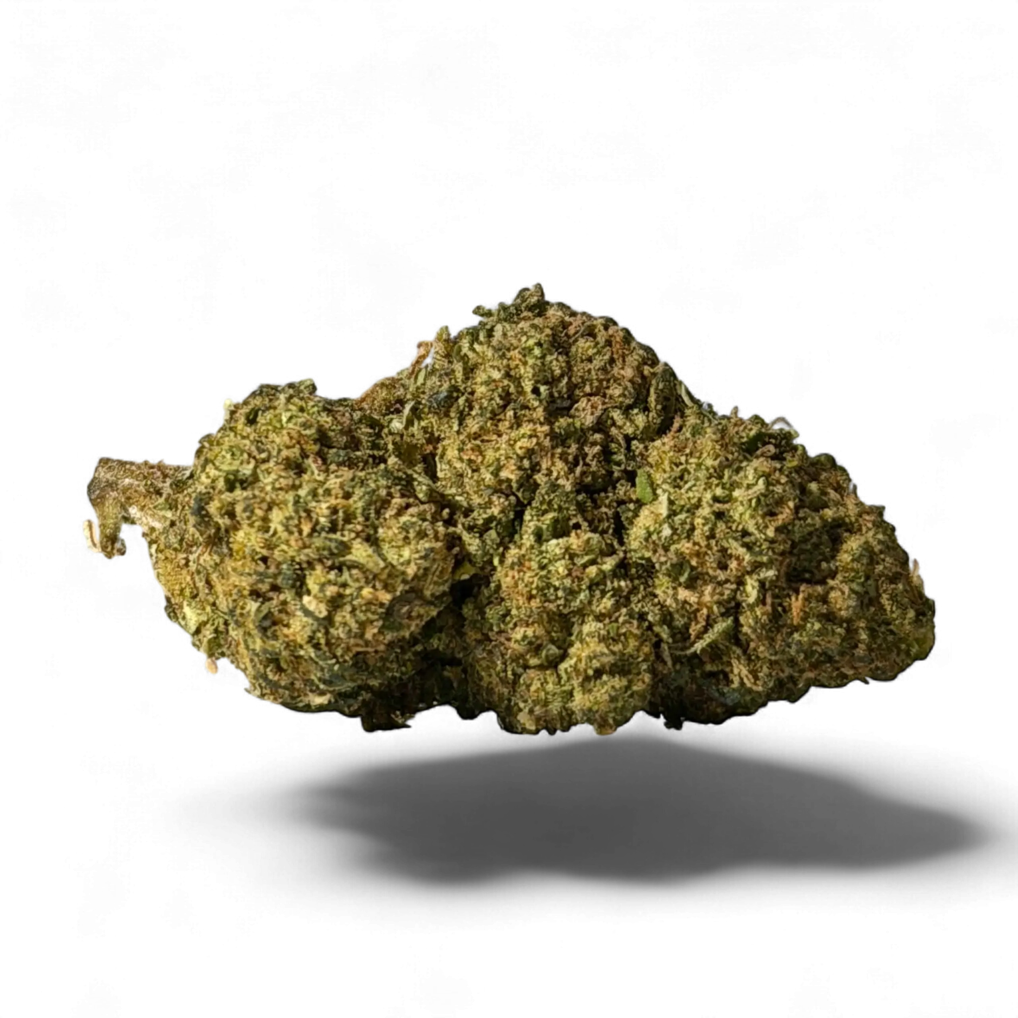 🇨🇭HQxCT Indoor 17% CBD