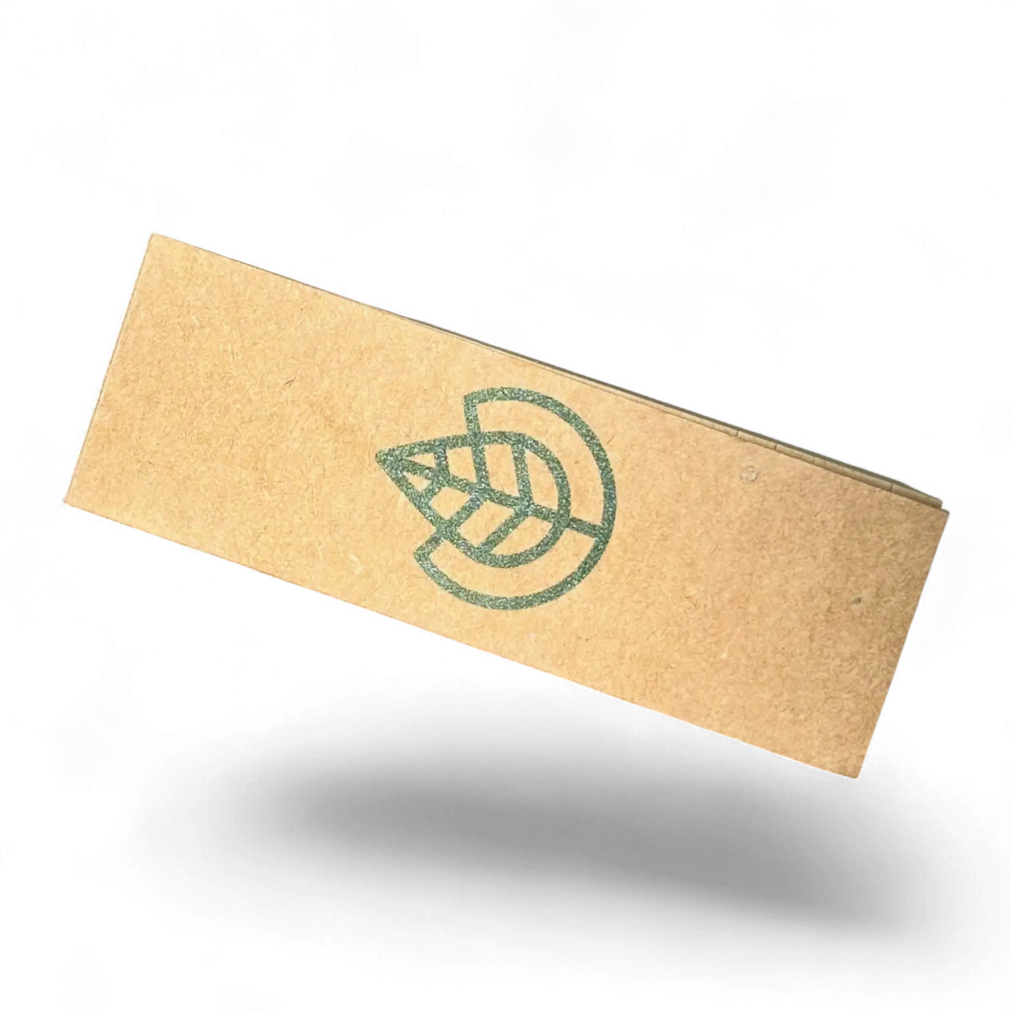 Kleine Kartons | CBD-Shop Paris