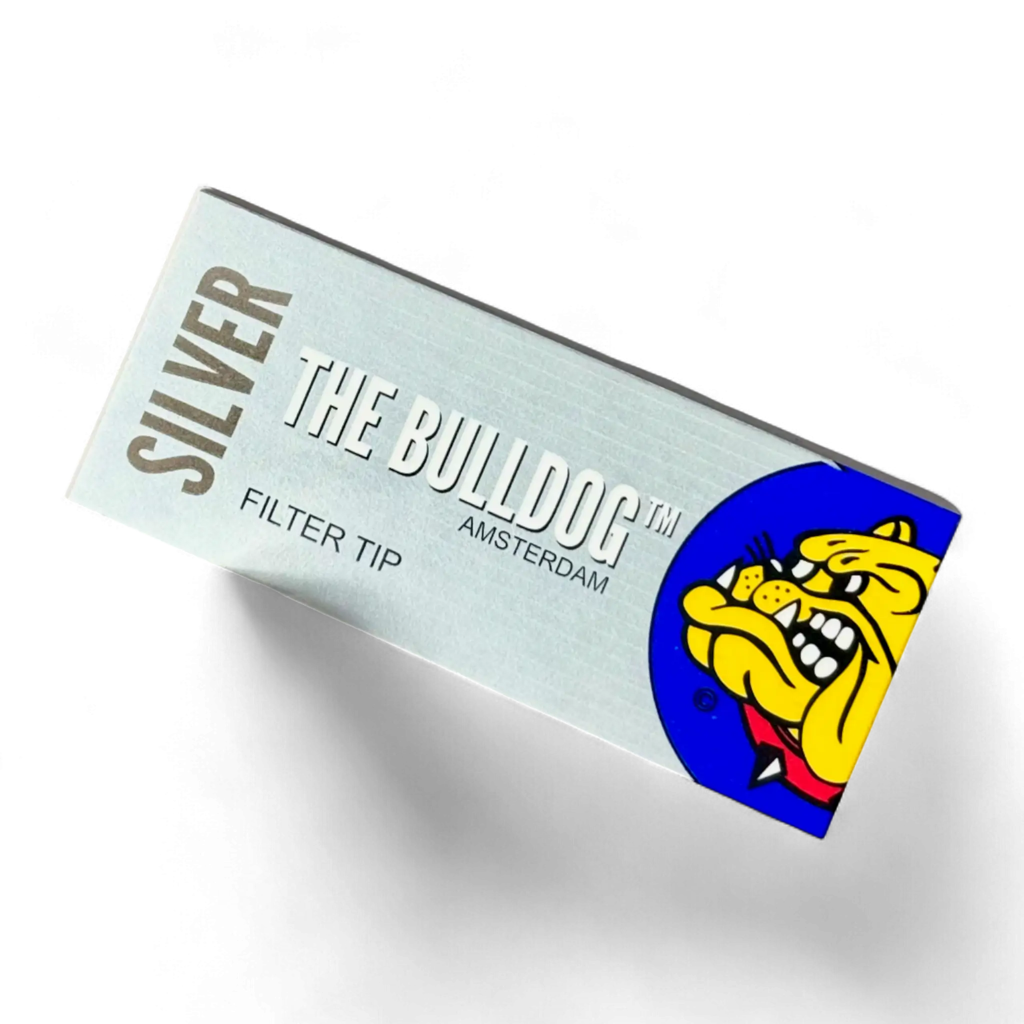BULLDOG-Filter