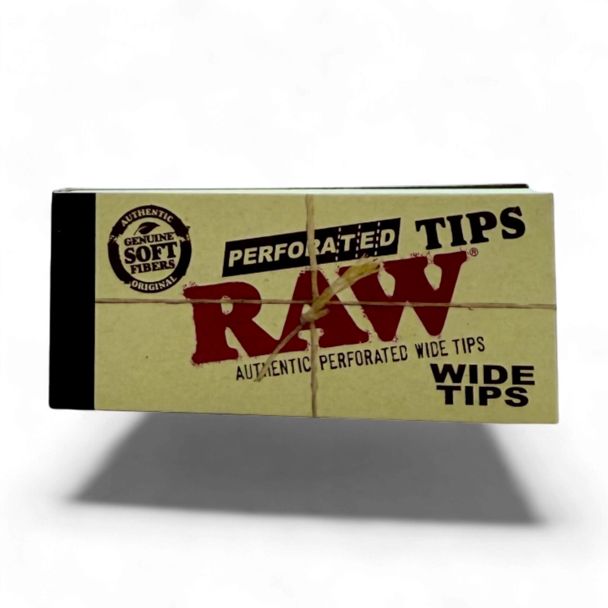 Große Kartons | ROH