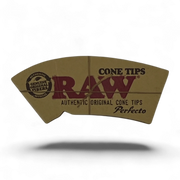 RAW "Perfecto"-Filter