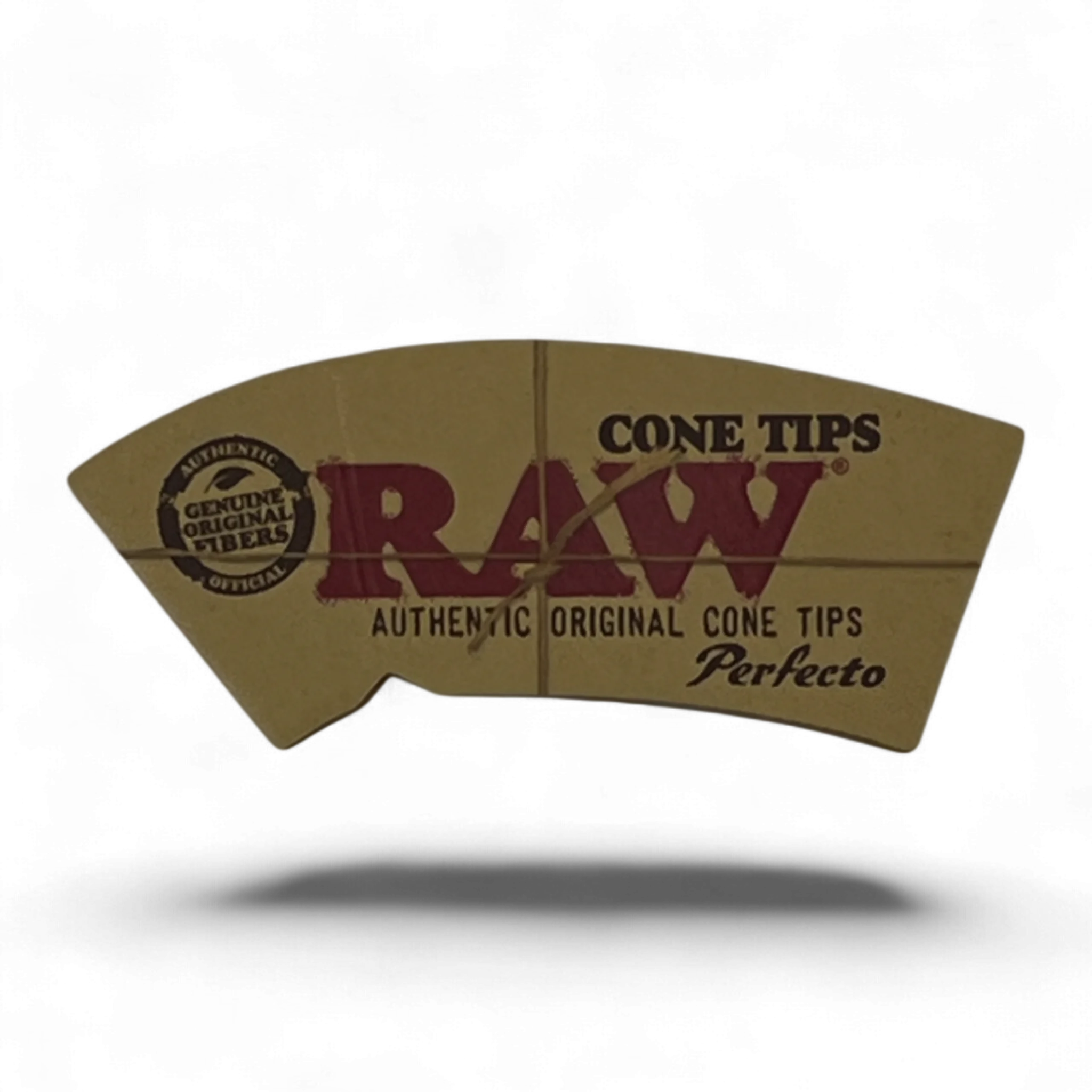 RAW "Perfecto"-Filter