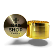 63-mm-Metallschleifer