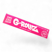 Ultradünne Slim-Fit-Jeans | RIZLA+