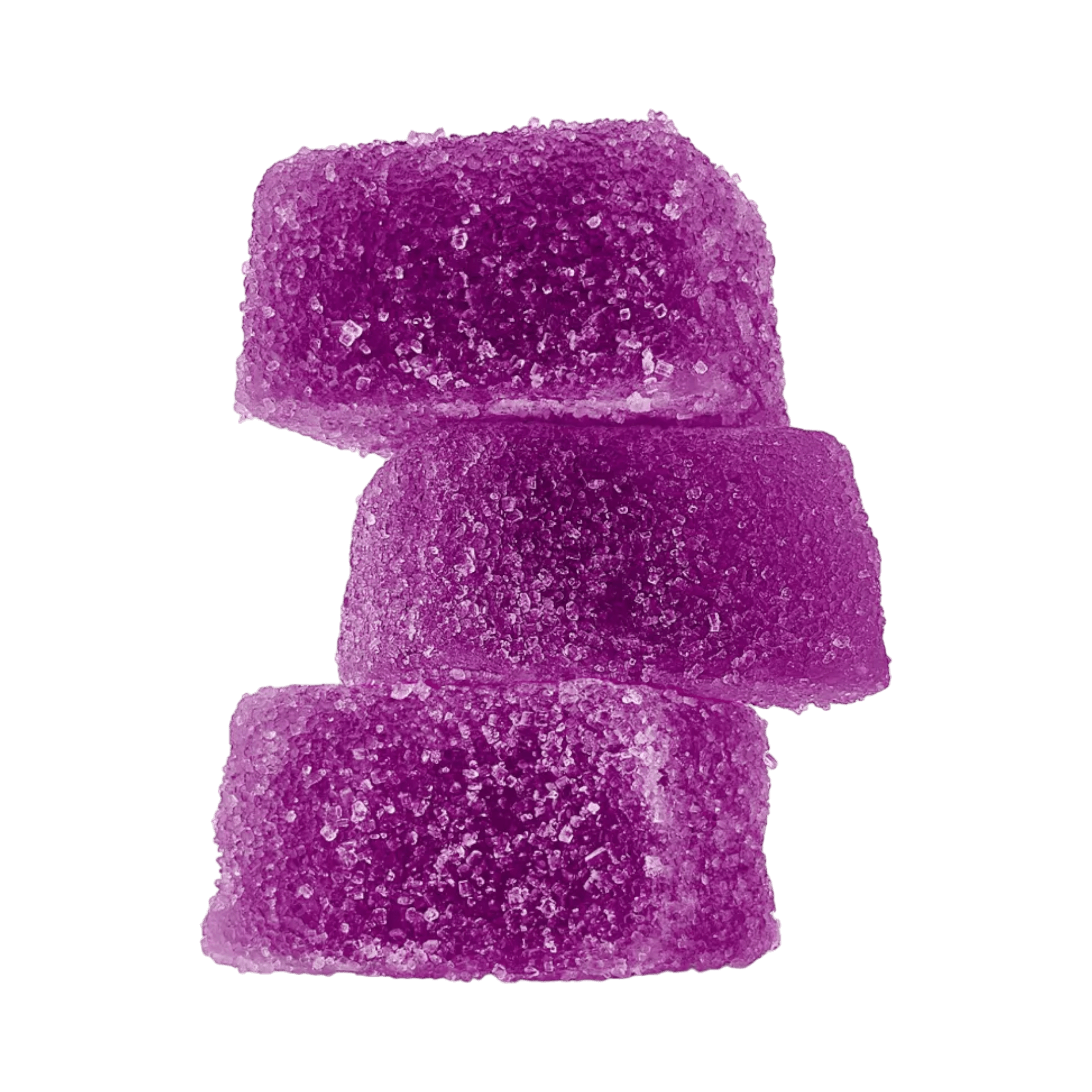 VMAC Gummies