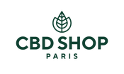 cbdshopparis