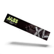 XL-Bettwäsche | JASS