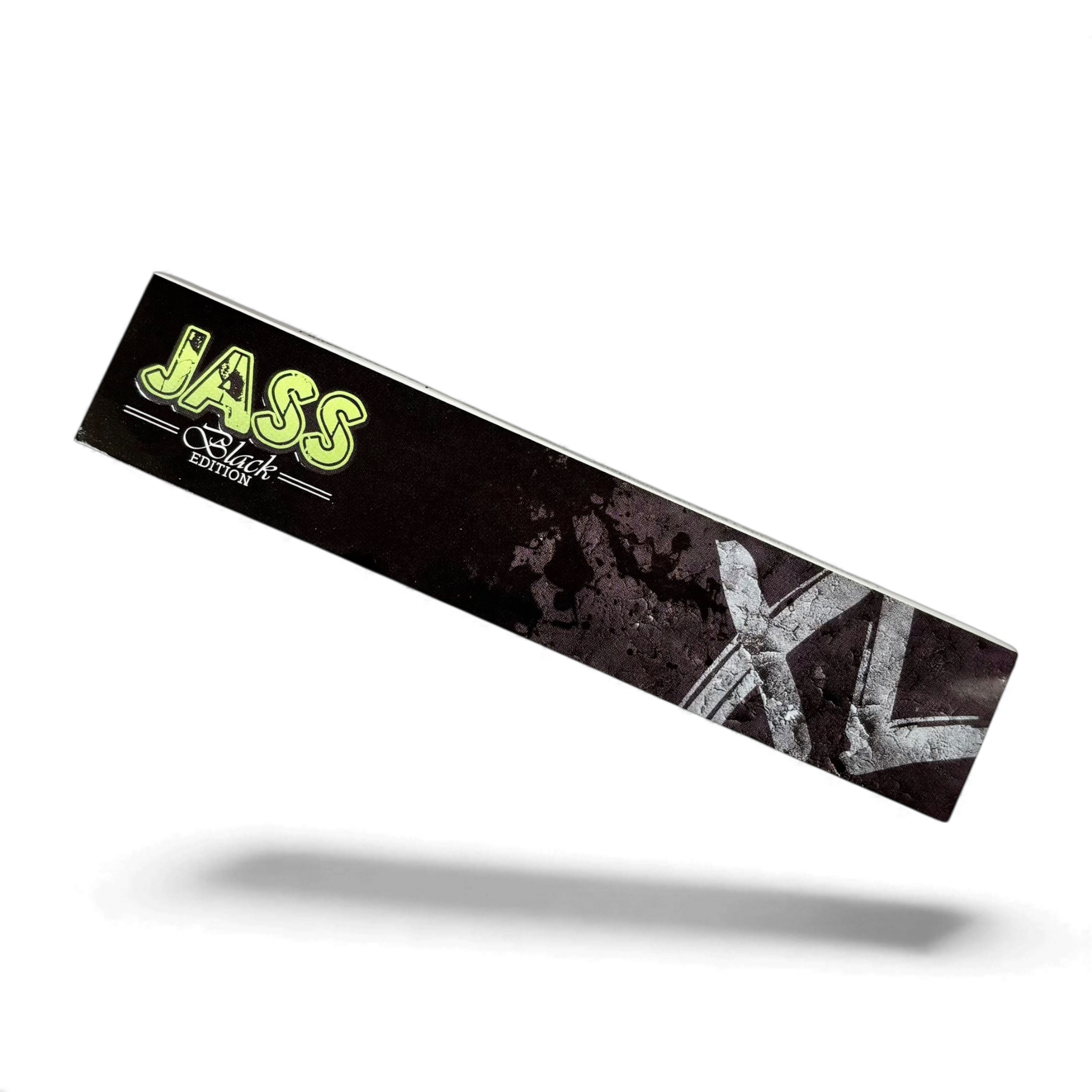 XL-Bettwäsche | JASS