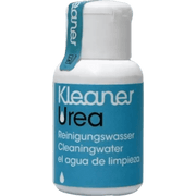 THC-Urinteströhrchen