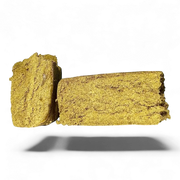 Mousse Banana