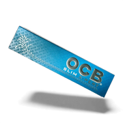 OCB Slim Xpert