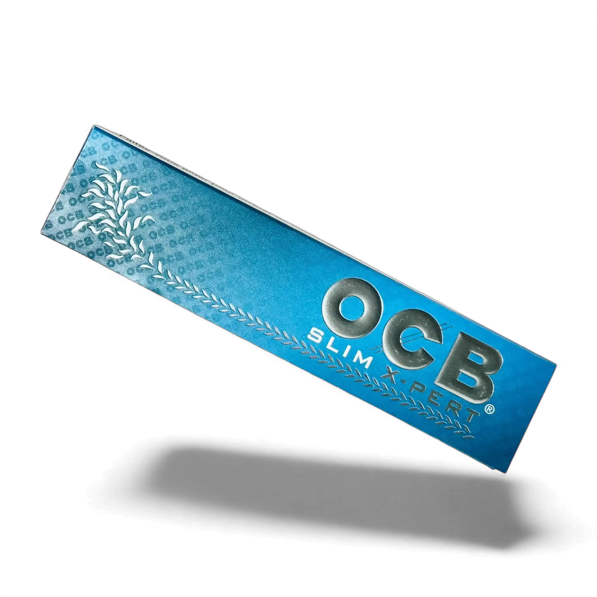 OCB Slim Xpert