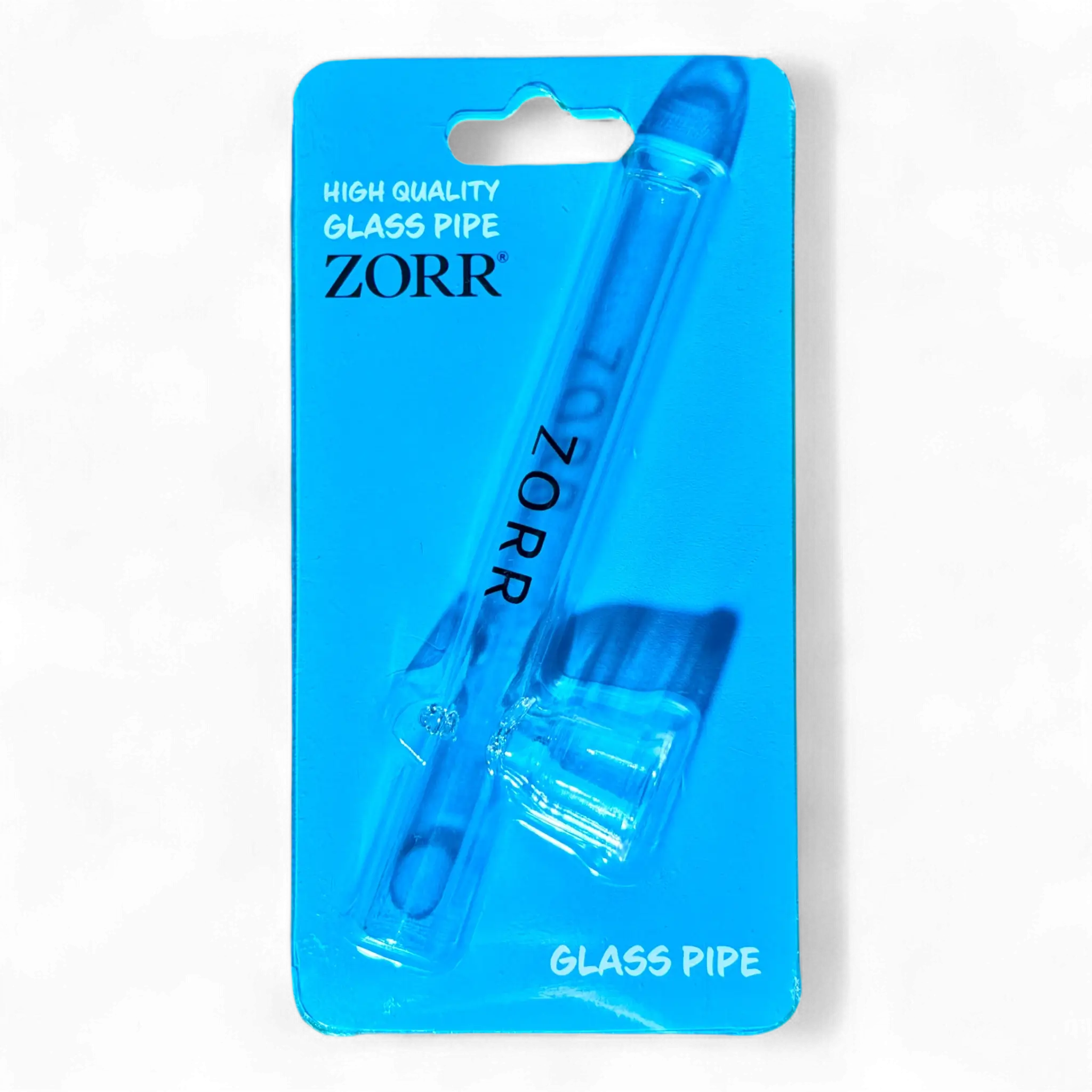 Metallrohr + Mini-Schleifer