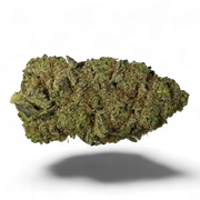 Orangello Indoor 15% CBD