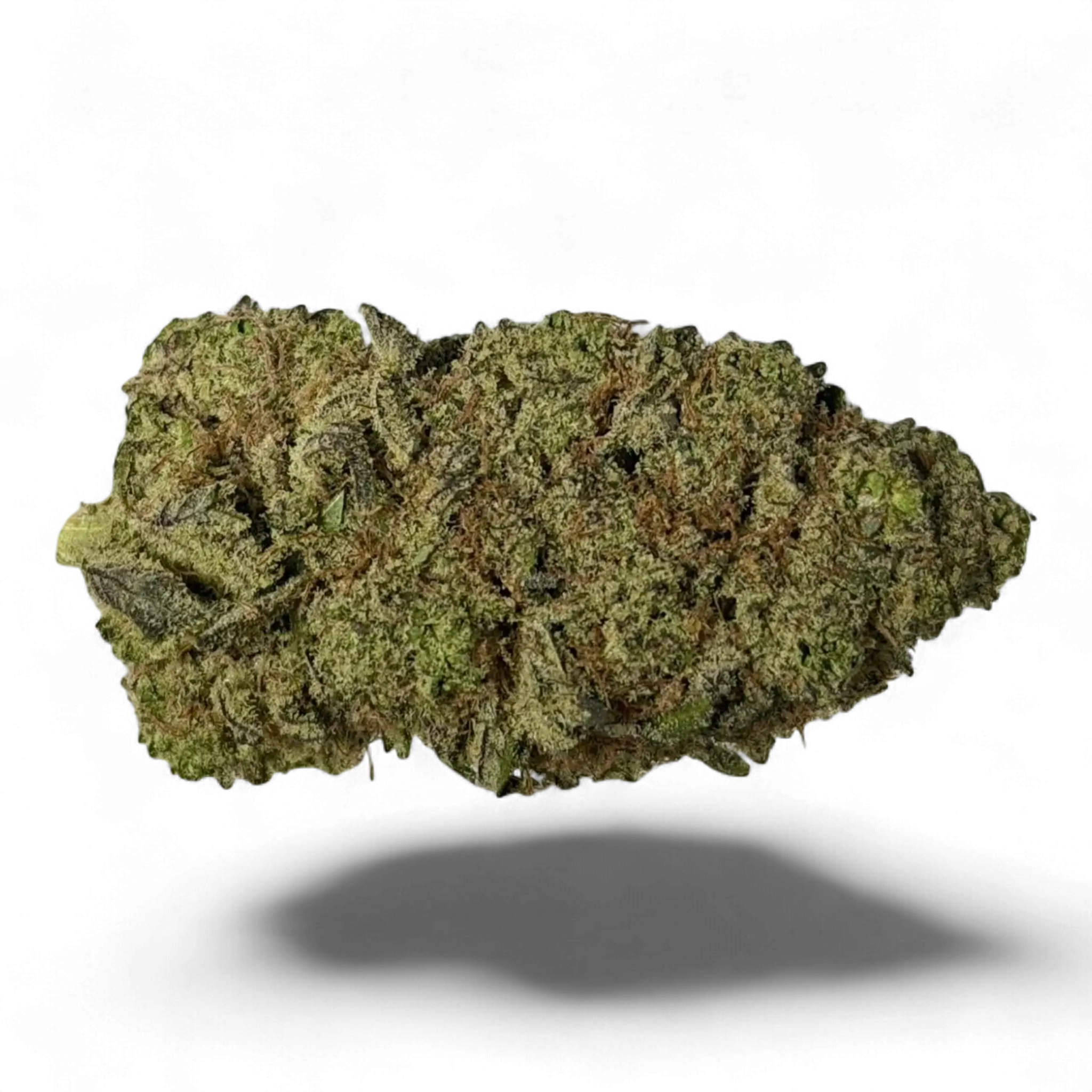 Orangello Indoor 15% CBD