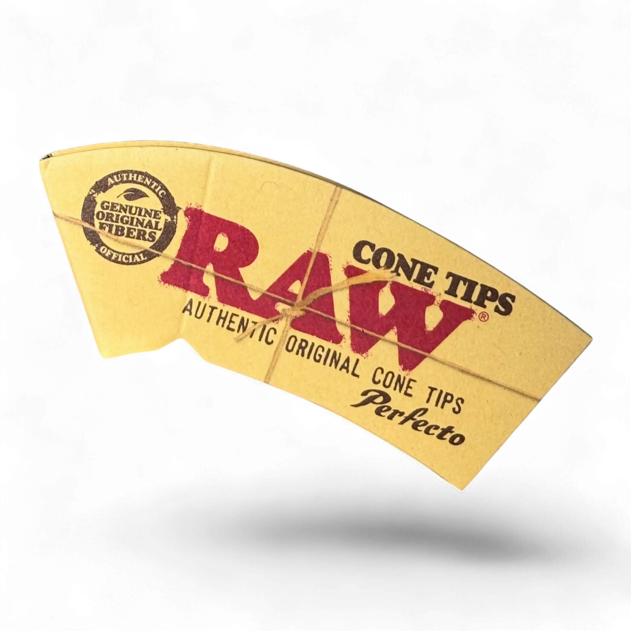 RAW "Perfecto"-Filter