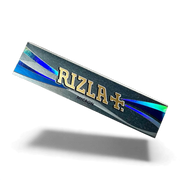 Ultradünne Slim-Fit-Jeans | RIZLA+