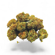 Kleine Knospen 20% NanoD9