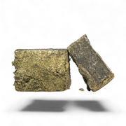 Skunk GH 10% CBD
