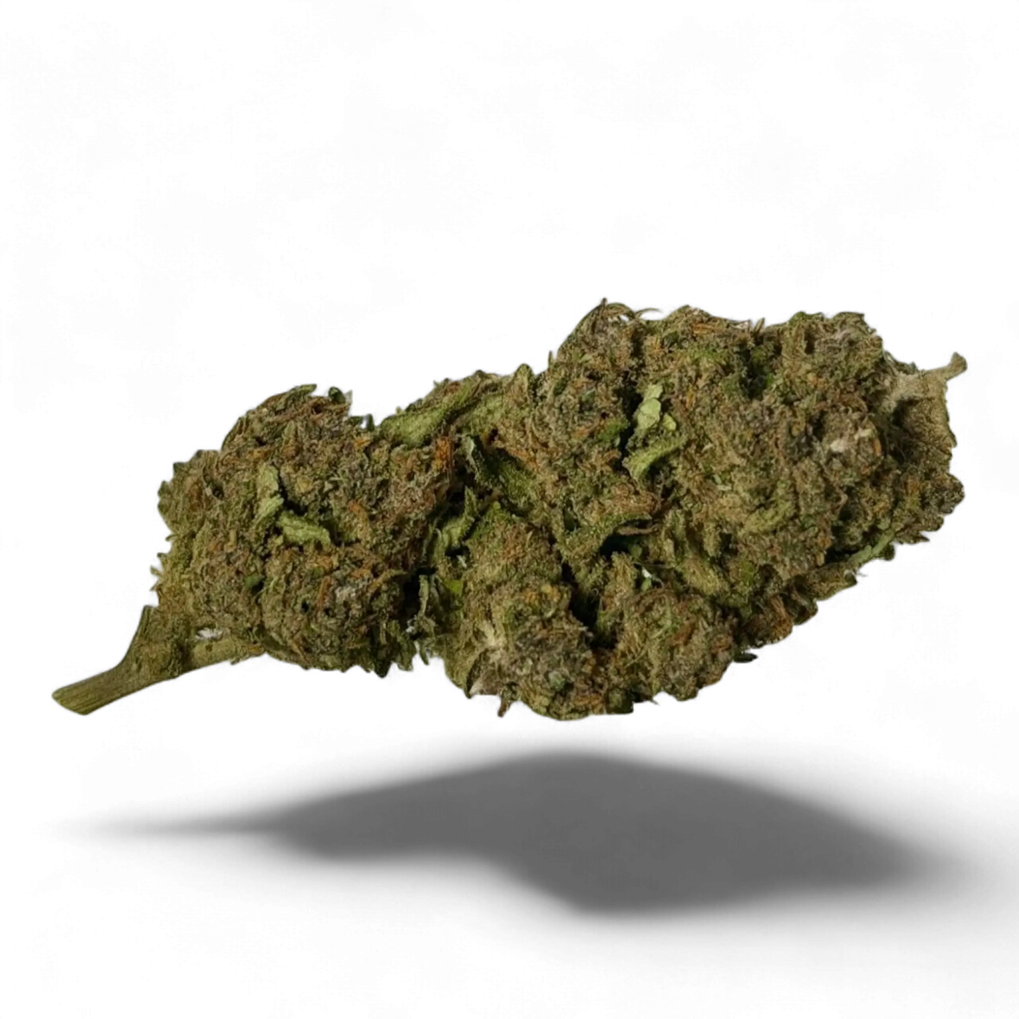 Purple GH 11% CBD
