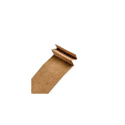 Kleine Kartons | CBD-Shop Paris